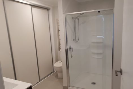 Photo of property in 17 Tuatua Road, Hobsonville, Auckland, 0616