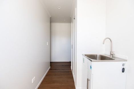 Photo of property in 39 Costello Drive, Ngatea, 3503