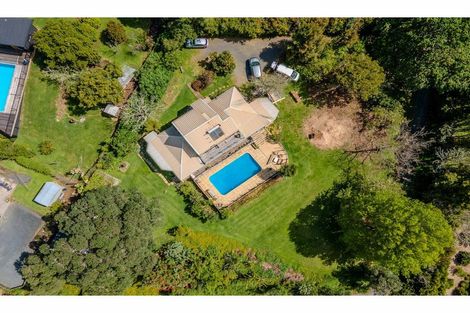 Photo of property in 105c Hone Heke Road, Kerikeri, 0230