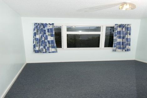 Photo of property in 227 Wairakei Road, Bryndwr, Christchurch, 8053