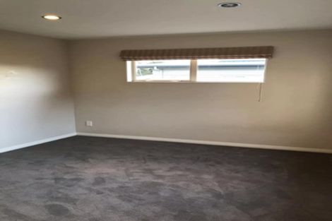 Photo of property in 58 Laurel Oak Drive, Schnapper Rock, Auckland, 0632