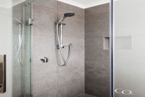 Photo of property in 12 Bronze Court, Papamoa, 3118