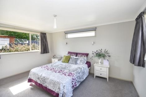Photo of property in 7a Berwick Street, Mosgiel, 9024