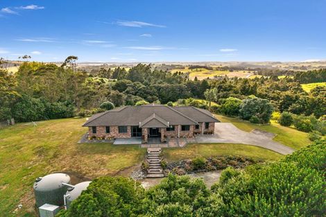 Photo of property in 32e Garbolino Road, Mangawhai, Wellsford, 0975