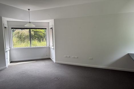 Photo of property in 178 Wakari Road, Helensburgh, Dunedin, 9010