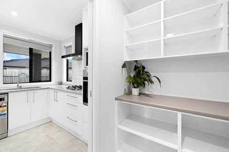 Photo of property in 11 Branca Close, Fitzroy, Hamilton, 3206