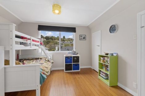 Photo of property in 1/366a Waiwhetu Road, Fairfield, Lower Hutt, 5011