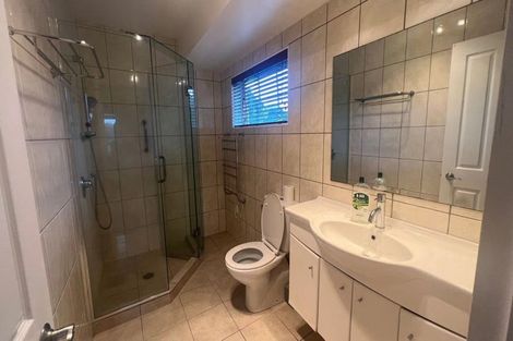 Photo of property in 22a Mcleod Road, Henderson, Auckland, 0612