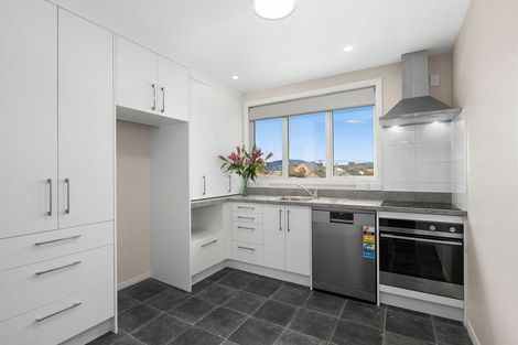 Photo of property in 3/13 Prince Albert Road, Saint Kilda, Dunedin, 9012