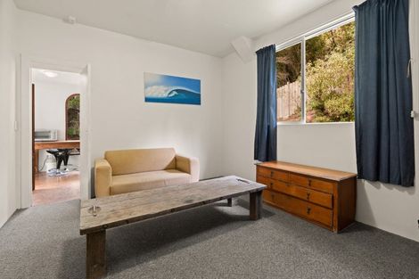 Photo of property in 142 Ravenswood Road, Saint Clair, Dunedin, 9012