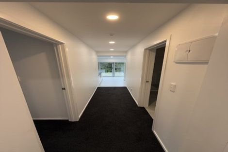Photo of property in 14 Carina Crescent, Torbay, Auckland, 0630