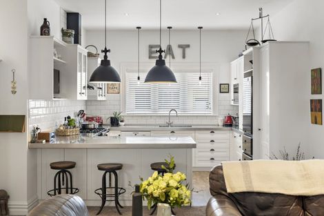 Photo of property in 39 Cole Street, Masterton, 5810