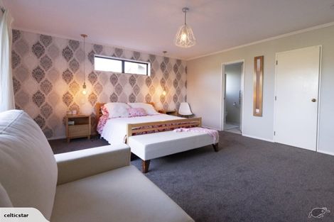 Photo of property in 145 Aspin Road, Cambridge, 3496