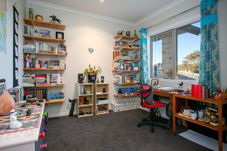 Photo of property in 18 Cotter Place, Cambridge, 3434