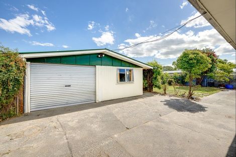 Photo of property in 5 Plunket Street, Tamatea, Napier, 4112