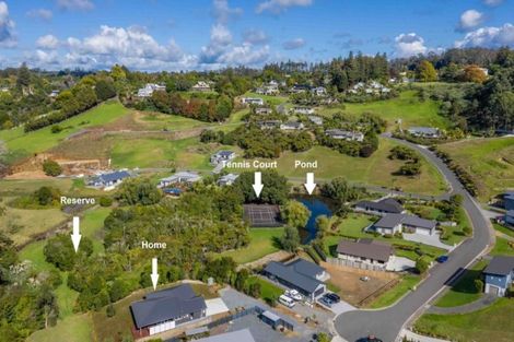 Photo of property in 38 Alderton Drive, Kerikeri, 0230