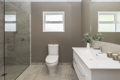 Photo of property in 90 Winchester Street, Merivale, Christchurch, 8014