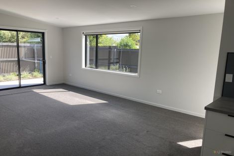Photo of property in 8b Holmes Street, Waimate, 7924