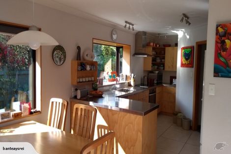 Photo of property in 376a Hardy Street, Nelson, 7010