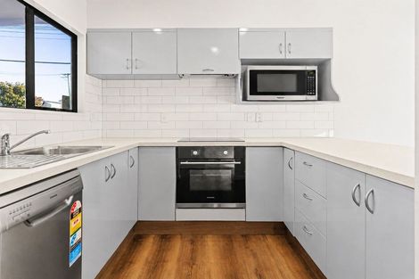 Photo of property in 1/455 Barbadoes Street, Edgeware, Christchurch, 8013
