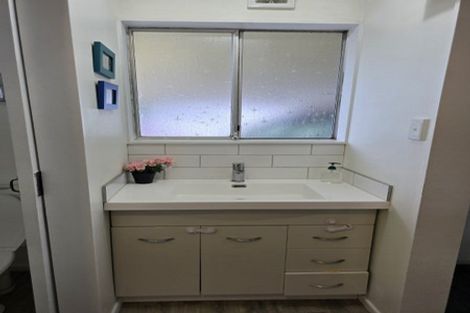 Photo of property in 1/213 Nottingley Road, Frimley, Hastings, 4120