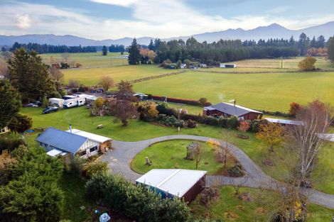 Photo of property in 35 Church Street, Woodbury, Geraldine, 7991