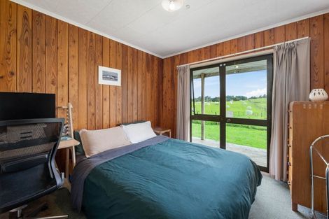 Photo of property in 1091 Oturoa Road, Hamurana, Rotorua, 3072
