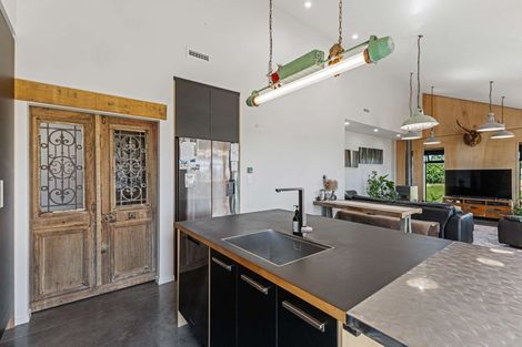 Photo of property in 58 Monmouth Road, Pembroke, Stratford, 4394