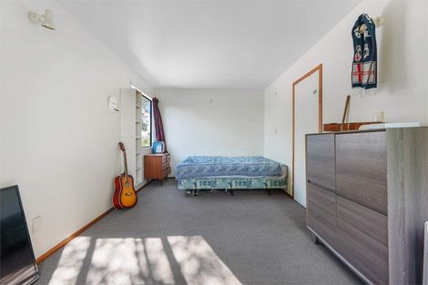 Photo of property in 3a Woodside Avenue, Northcote, Auckland, 0627