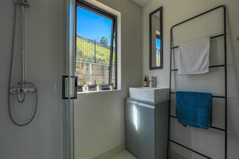 Photo of property in 212 Mount View Road, Thames, 3500