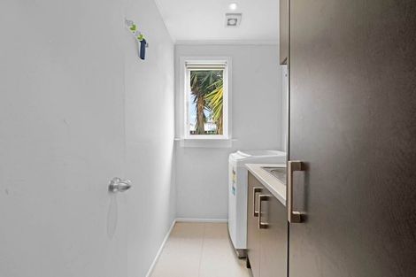 Photo of property in 20 Fitzroy Street, Papatoetoe, Auckland, 2104