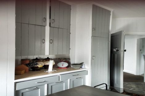 Photo of property in 3 Clyde Street, Levin, 5510