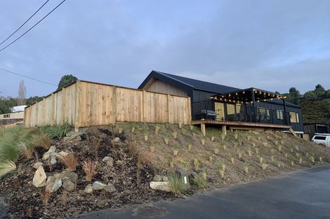 Photo of property in 18d Paterson Road, Mosgiel, 9092