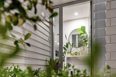 Photo of property in 30 Kuru Place, Papamoa, 3118