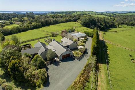 Photo of property in 30 Goodall Road, Snells Beach, 0920