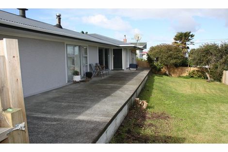 Photo of property in 86 Kiripaka Road, Tikipunga, Whangarei, 0112