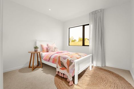 Photo of property in 29 Kauri Point Drive, Rototuna North, 3210