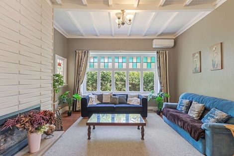 Photo of property in 20 Sarjeant Street, Gonville, Whanganui, 4500