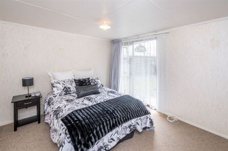 Photo of property in 91 Rangiuru Road, Otaki Beach, Otaki, 5512