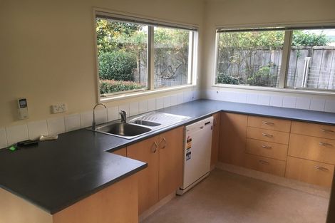 Photo of property in 6/17 Pope Terrace, Leamington, Cambridge, 3432