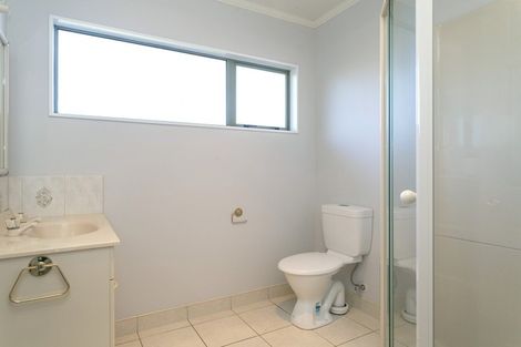 Photo of property in 2/38 Kurupae Road, Hilltop, Taupo, 3330