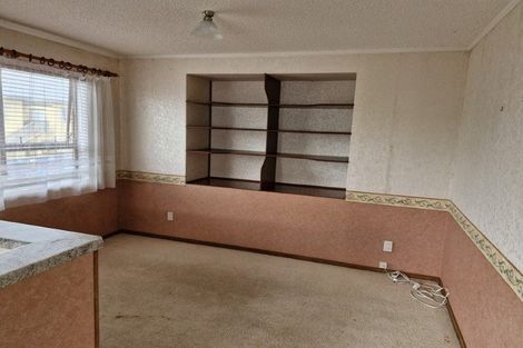 Photo of property in 6 Carver Place, Lynmouth, New Plymouth, 4310