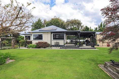 Photo of property in 12a Tomoana Road, Mahora, Hastings, 4120