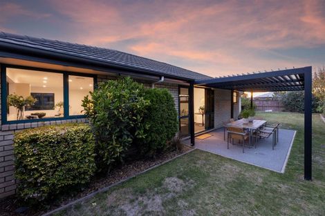 Photo of property in 25 Teal Close, Woolston, Christchurch, 8023