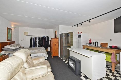 Photo of property in 69a Hatea Drive, Regent, Whangarei, 0112