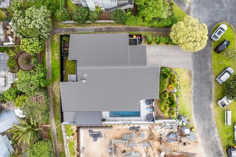 Photo of property in 30 Caroline Heights, Omaha, 0986