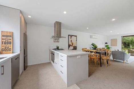 Photo of property in 4b Onslow Road, Lake Hayes, Queenstown, 9304