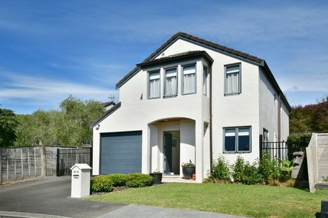 Photo of property in 14/48 Schnapper Rock Road, Schnapper Rock, Auckland, 0632