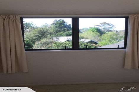 Photo of property in 19 Lastel Place, Shelly Park, Auckland, 2014