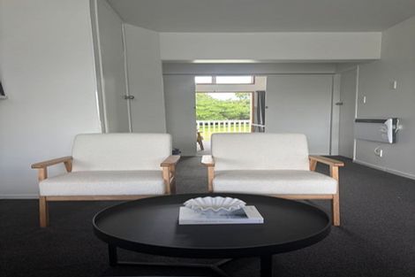 Photo of property in 9 Sillary Street, Hamilton East, Hamilton, 3216